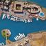 3 Bedroom Townhouse for sale at Bali, Al Gouna