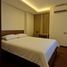 1 Schlafzimmer Appartement zu vermieten im The Address Sukhumvit 61, Khlong Tan Nuea
