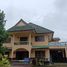 4 Bedroom House for sale in Mae On, Chiang Mai, On Klang, Mae On