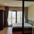 1 Bedroom Condo for rent at The Tree Rio Bang-Aor, Bang Ao, Bang Phlat