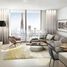 2 Bedroom Condo for sale at Vida Residences Dubai Mall , Downtown Dubai