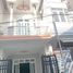3 Bedroom House for sale in Buu Hoa, Bien Hoa, Buu Hoa