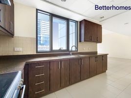 1 Bedroom Apartment for sale at Executive Tower B, Executive Towers