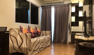 1 Bedroom Condo for sale in Patong, Phuket Phuket Villa Patong Beach