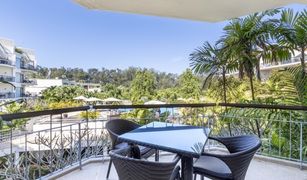 2 chambres Condominium a vendre à Sakhu, Phuket Dewa Phuket Resort and Villas