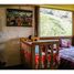 4 Schlafzimmer Appartement zu verkaufen im The magic of Vilcabamba, San Pedro De Vilcabamba, Loja