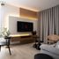 3 Schlafzimmer Villa zu vermieten in Huai Khwang, Bangkok, Huai Khwang, Huai Khwang