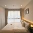 1 Schlafzimmer Appartement zu vermieten im Ideo Sathorn - Thaphra, Bukkhalo, Thon Buri