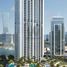 Studio Condo for sale at Peninsula Three , Executive Towers, Business Bay