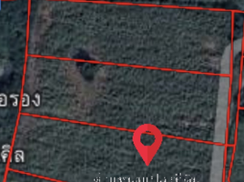  Land for sale in Mueang Kamphaeng Phet, Kamphaeng Phet, Nai Mueang, Mueang Kamphaeng Phet