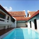 Baan Promsri 2