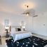 2 बेडरूम अपार्टमेंट for sale at Equiti Residence, Mediterranean Cluster
