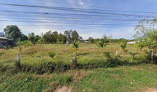 N/A Land for sale in Siao, Si Sa Ket 