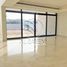 4 Bedroom Townhouse for sale at Jawaher Saadiyat, Saadiyat Island, Abu Dhabi