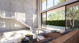 Available Units at Aqua Plus