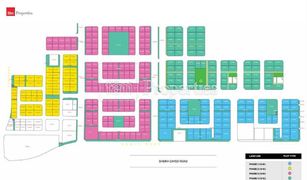 N/A Land for sale in , Dubai Satwa Road