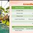 2 Bedroom Apartment for sale at Alea Residences, Bacoor City