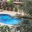 3 Bedroom Townhouse for sale at Al Hamra Residences, Al Hamra Village, Ras Al-Khaimah, United Arab Emirates