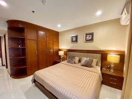 3 Schlafzimmer Wohnung zu verkaufen im Baan Suanpetch, Khlong Tan Nuea, Watthana