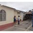 5 Bedroom House for sale in Salinas Country Club, Salinas, La Libertad, La Libertad