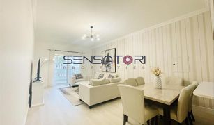 2 Bedrooms Apartment for sale in , Dubai Plaza Residences 2