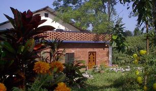 3 Bedrooms House for sale in Rim Kok, Chiang Rai 