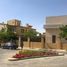 4 Schlafzimmer Villa zu verkaufen im Allegria, Sheikh Zayed Compounds, Sheikh Zayed City, Giza