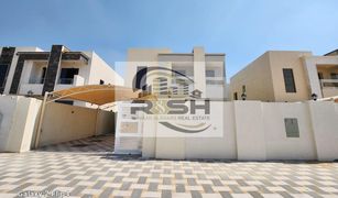 3 Habitaciones Villa en venta en , Ajman Al Yasmeen 1