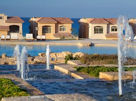 4 Schlafzimmer Villa zu verkaufen im Telal Alamein, Sidi Abdel Rahman