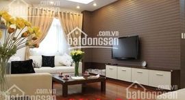 Available Units at Khu đô thị Trung Hòa - Nhân Chính