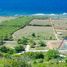  Land for sale in San Felipe De Puerto Plata Puerto Plata, San Felipe De Puerto Plata, Puerto Plata