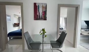 2 chambres Condominium a vendre à Nong Prue, Pattaya Jewel Pratumnak