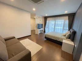 4 Schlafzimmer Haus zu vermieten im The City Bangna, Bang Kaeo, Bang Phli