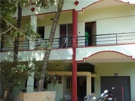 9 Bedroom Apartment for sale at Ramaiah reddy colony Sector A, n.a. ( 2050)