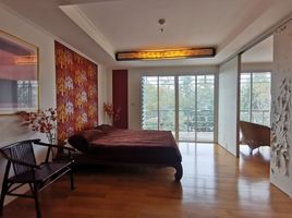 1 Schlafzimmer Wohnung zu verkaufen im Pine Shores Condominium, Nong Prue, Pattaya