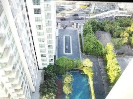 2 Bedroom Apartment for rent at The Room Sukhumvit 62, Bang Chak