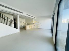 3 Bedroom House for sale at Cherrywoods, Reem Community, Arabian Ranches 2, Dubai, United Arab Emirates
