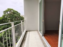 3 Bedroom Apartment for rent at Krisna Residence, Thung Mahamek