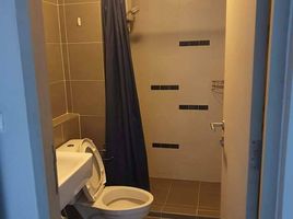 1 Bedroom Condo for rent at D Condo Mine, Kathu