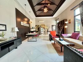 2 Bedroom Villa for rent at The Village At Horseshoe Point, Pong, Pattaya