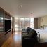 Studio Apartment for rent at Twin Peaks, Chang Khlan