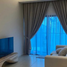 Studio Apartment for rent at Sky Arts Manila, Malate