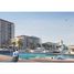 2 Bedroom Apartment for sale at Seagate, Mina Rashid