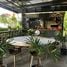 1 Bedroom Retail space for rent in Choeng Thale, Phuket, Choeng Thale