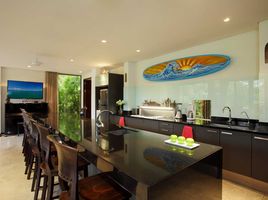 5 Schlafzimmer Haus zu verkaufen im Bangtao Beach Gardens, Choeng Thale, Thalang