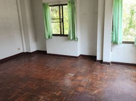 3 Bedroom House for rent at Caribbean Home Chalong Krung, Lam Phak Chi, Nong Chok