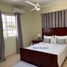 2 Bedroom Condo for rent at Puerto Plata, San Felipe De Puerto Plata