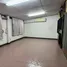 3 Schlafzimmer Haus zu vermieten in Sam Sen Nai, Bangkok, Sam Sen Nai, Phaya Thai