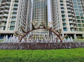 1 Bedroom Condo for sale at Supalai Oriental Sukhumvit 39, Khlong Tan Nuea