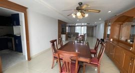 Available Units at Thana City Prestige Condominium